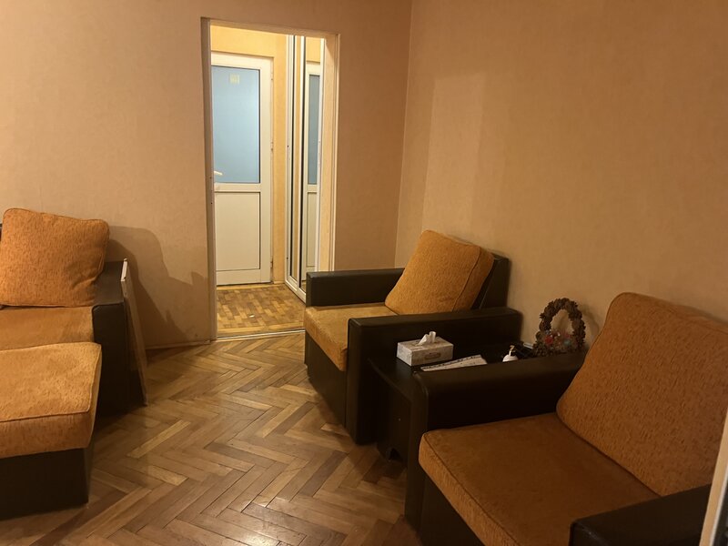 Oltenitei, Berceni, metrou 3 minute