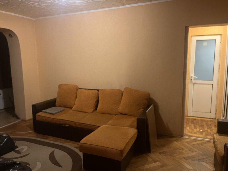 Oltenitei, Berceni, metrou 3 minute