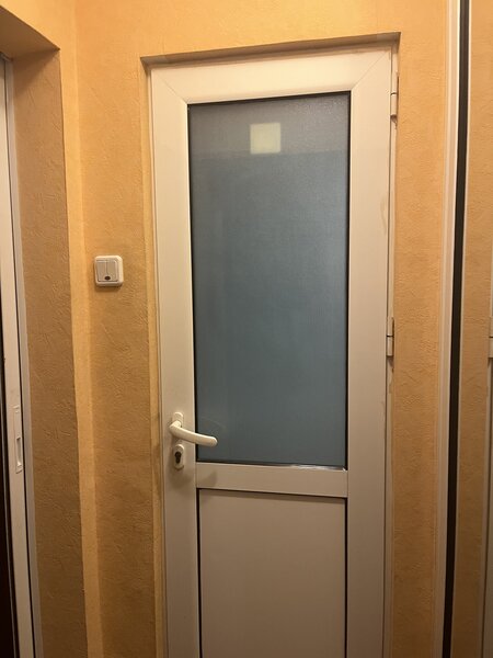 Oltenitei, Berceni, metrou 3 minute