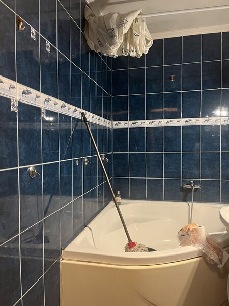 Oltenitei, Berceni, metrou 3 minute