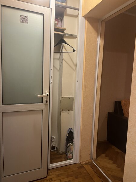 Oltenitei, Berceni, metrou 3 minute