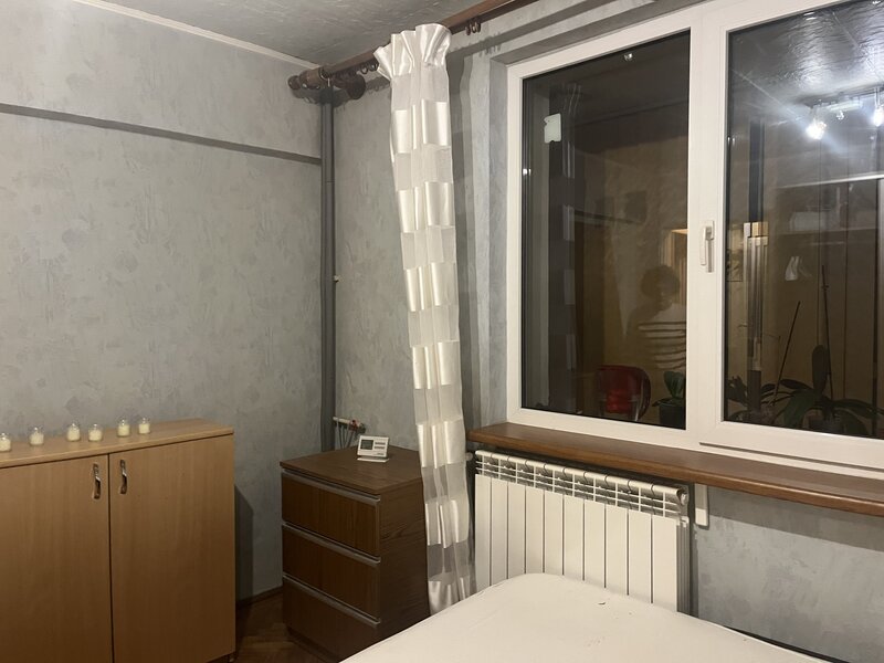 Oltenitei, Berceni, metrou 3 minute