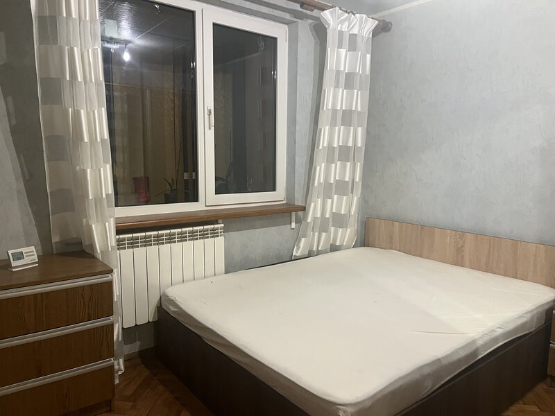 Oltenitei, Berceni, metrou 3 minute