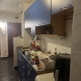 Oltenitei, Berceni, metrou 3 minute